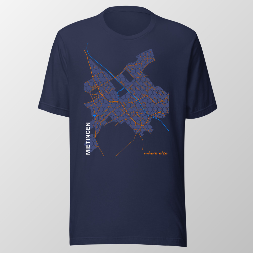 Mietingen