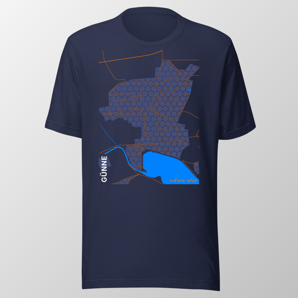 Günne