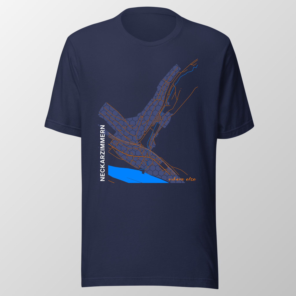 Neckarzimmern