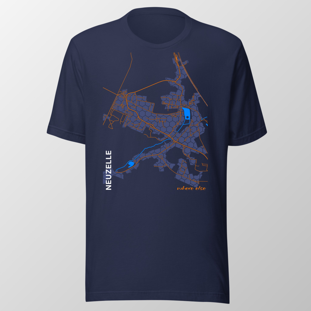 Neuzelle