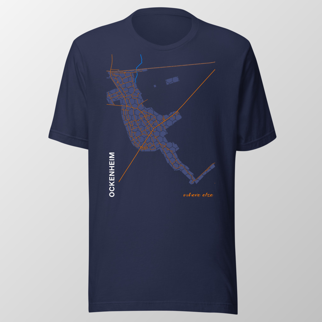 Ockenheim