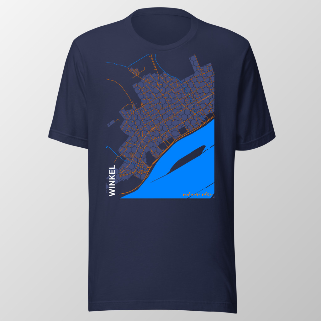 Winkel