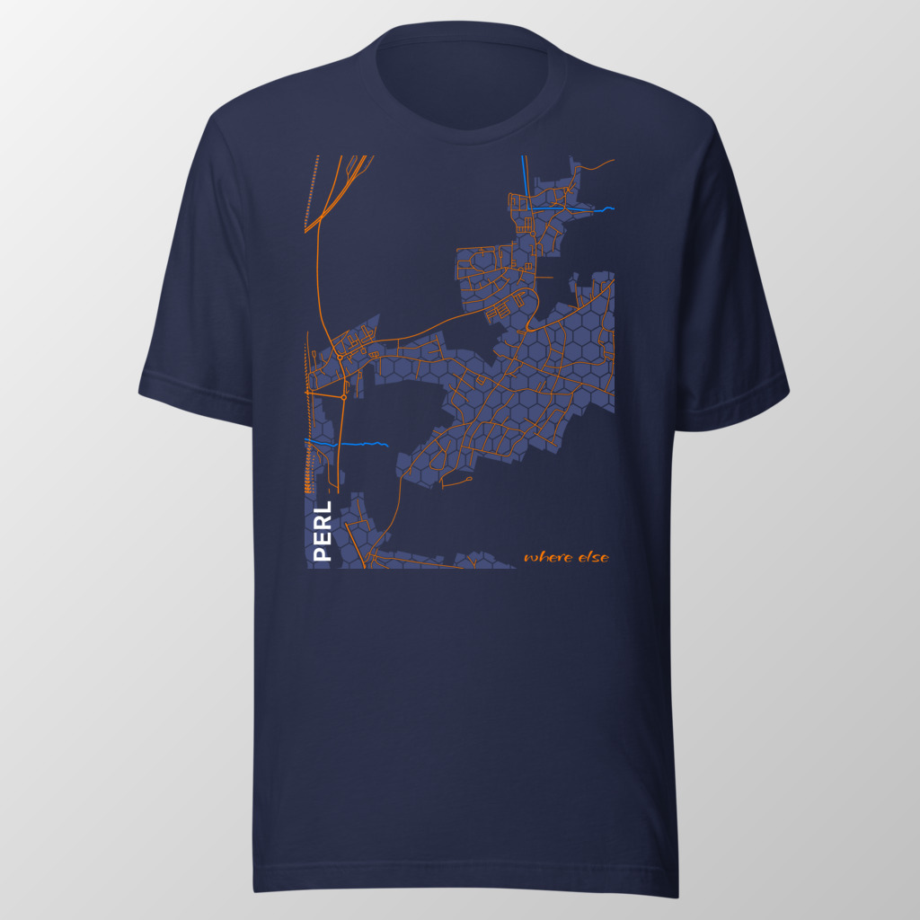 Perl