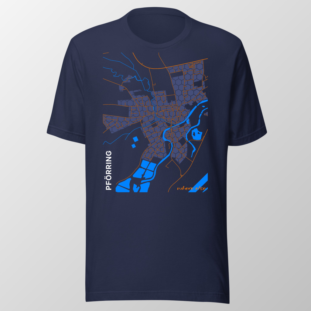 Pförring