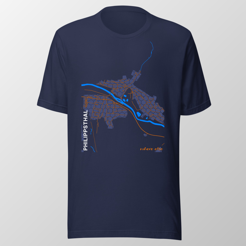 Philippsthal