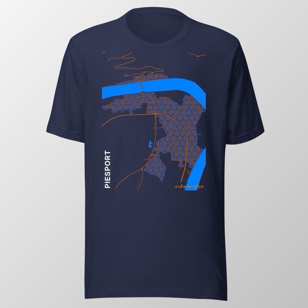 Piesport