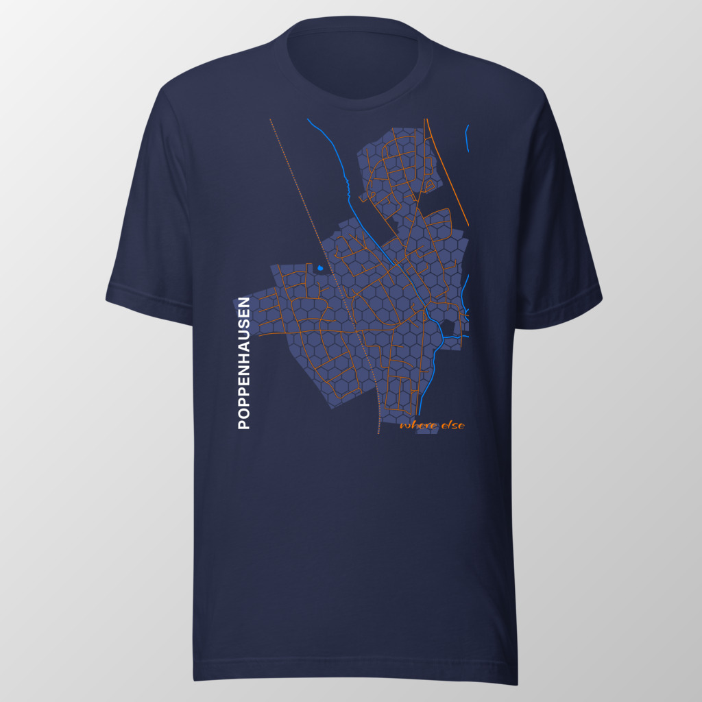 Poppenhausen