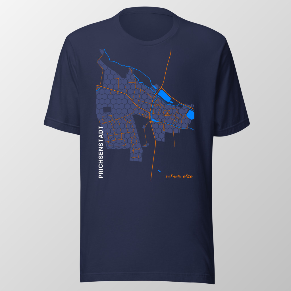 Prichsenstadt