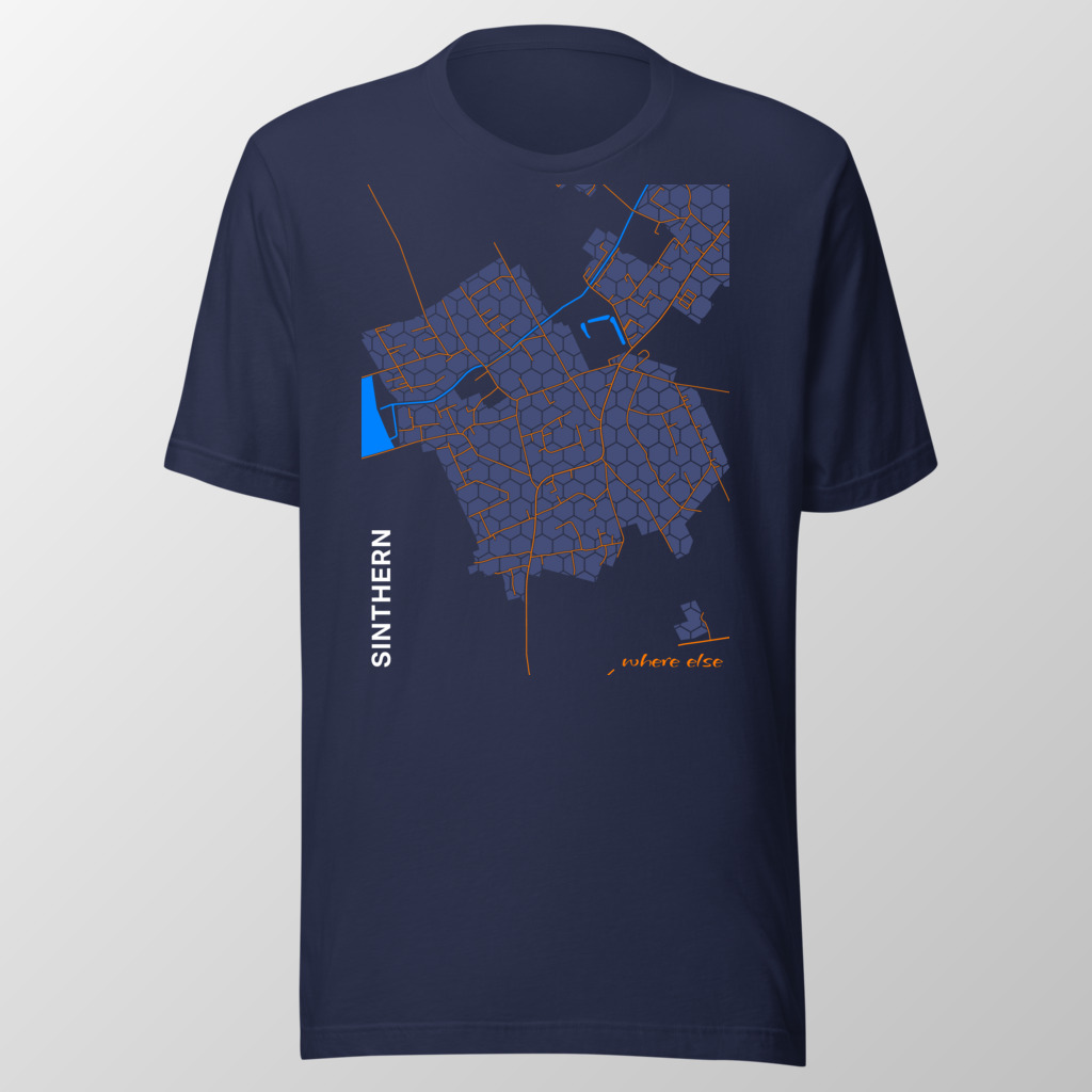 Sinthern