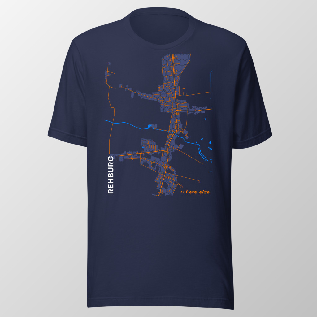 Rehburg