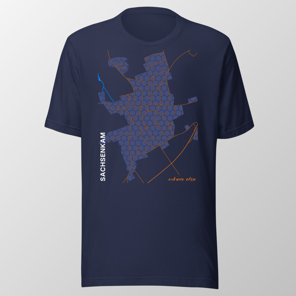 Sachsenkam