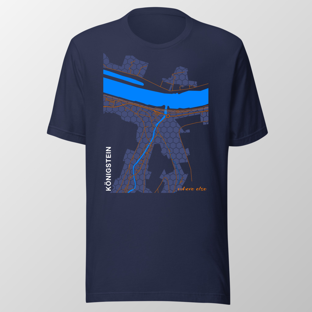 Königstein