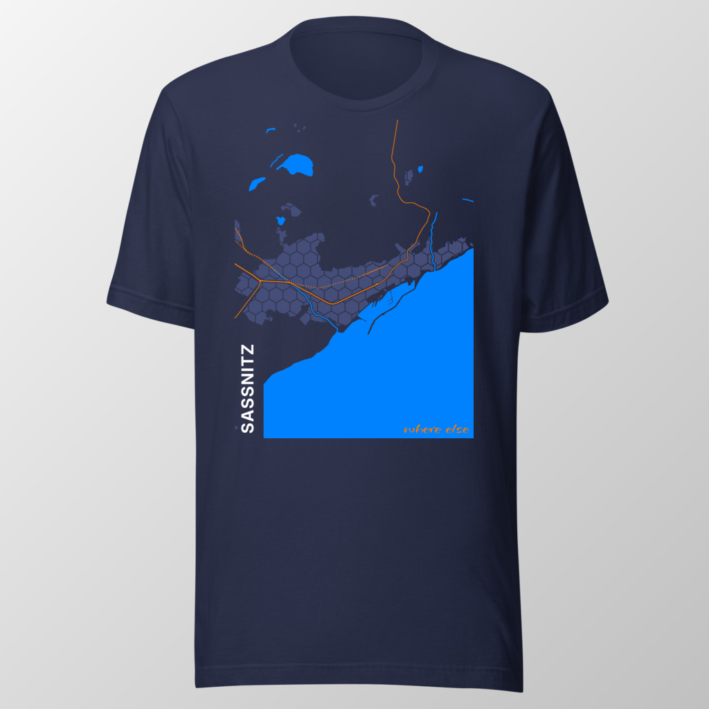 Sassnitz