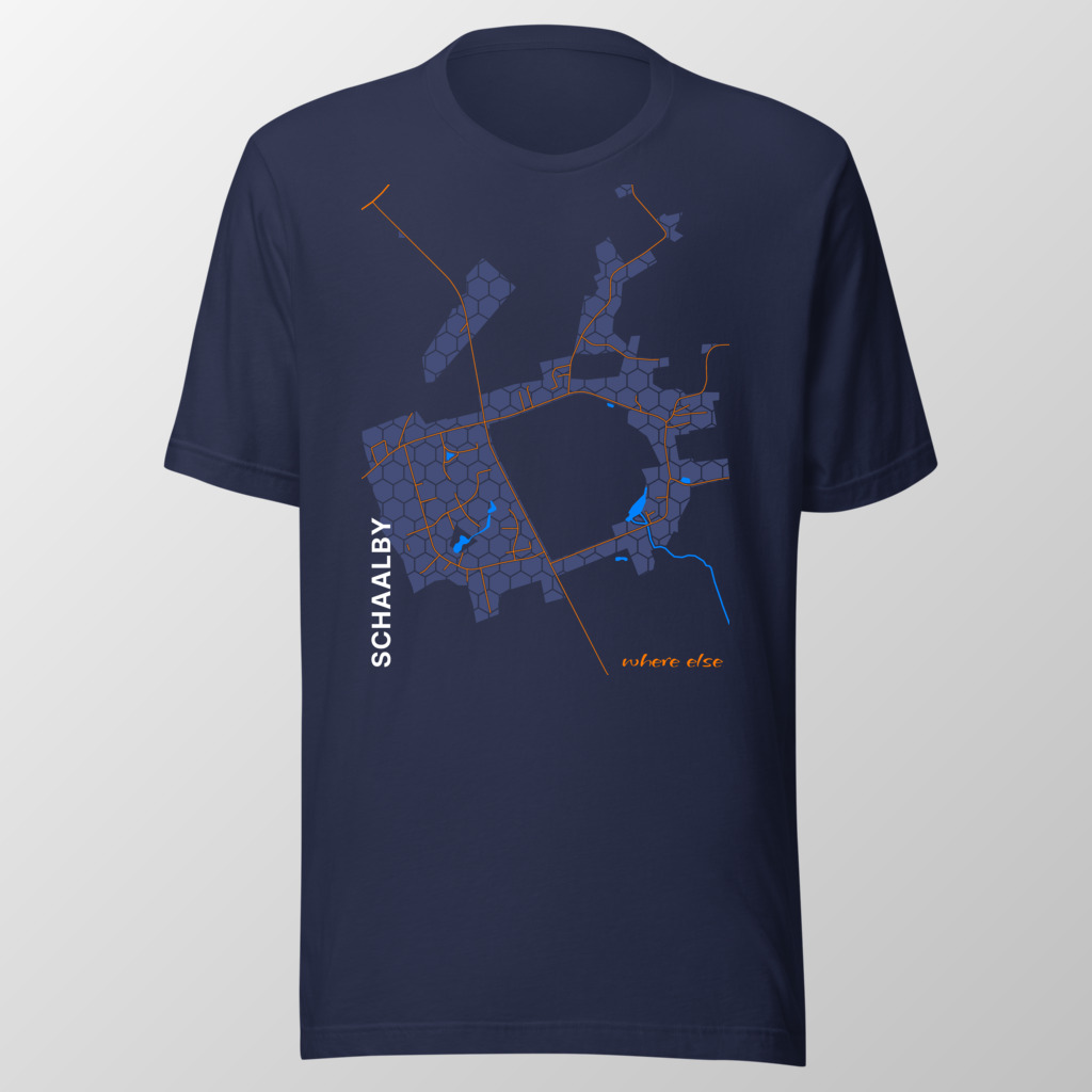 Schaalby