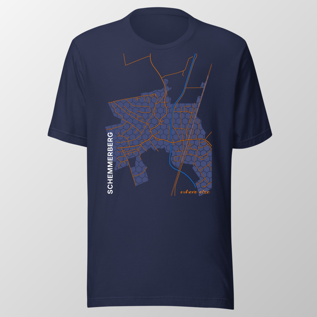 Schemmerberg