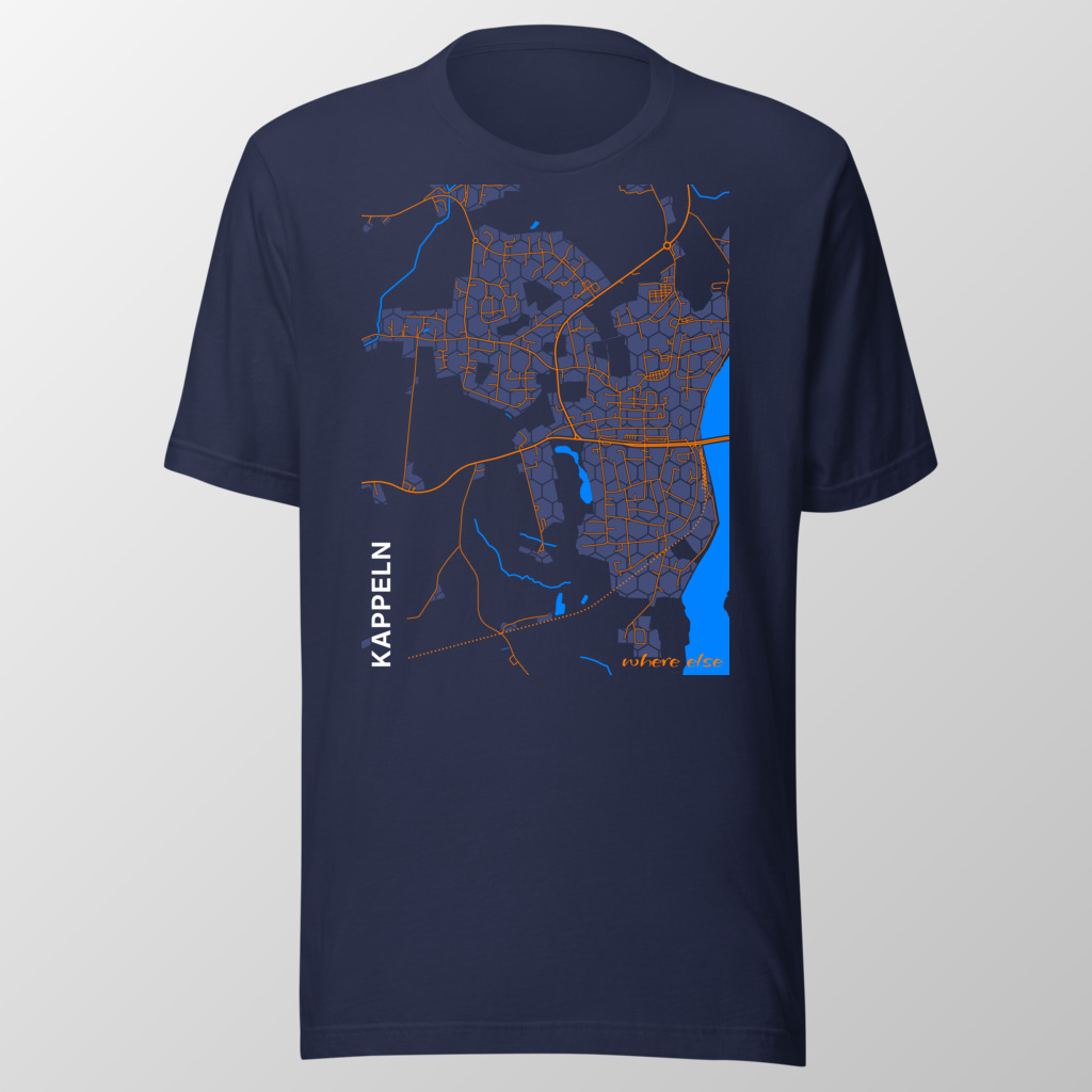 Kappeln