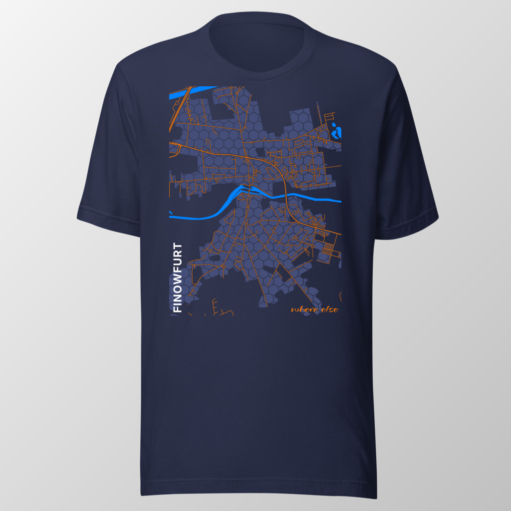 Finowfurt