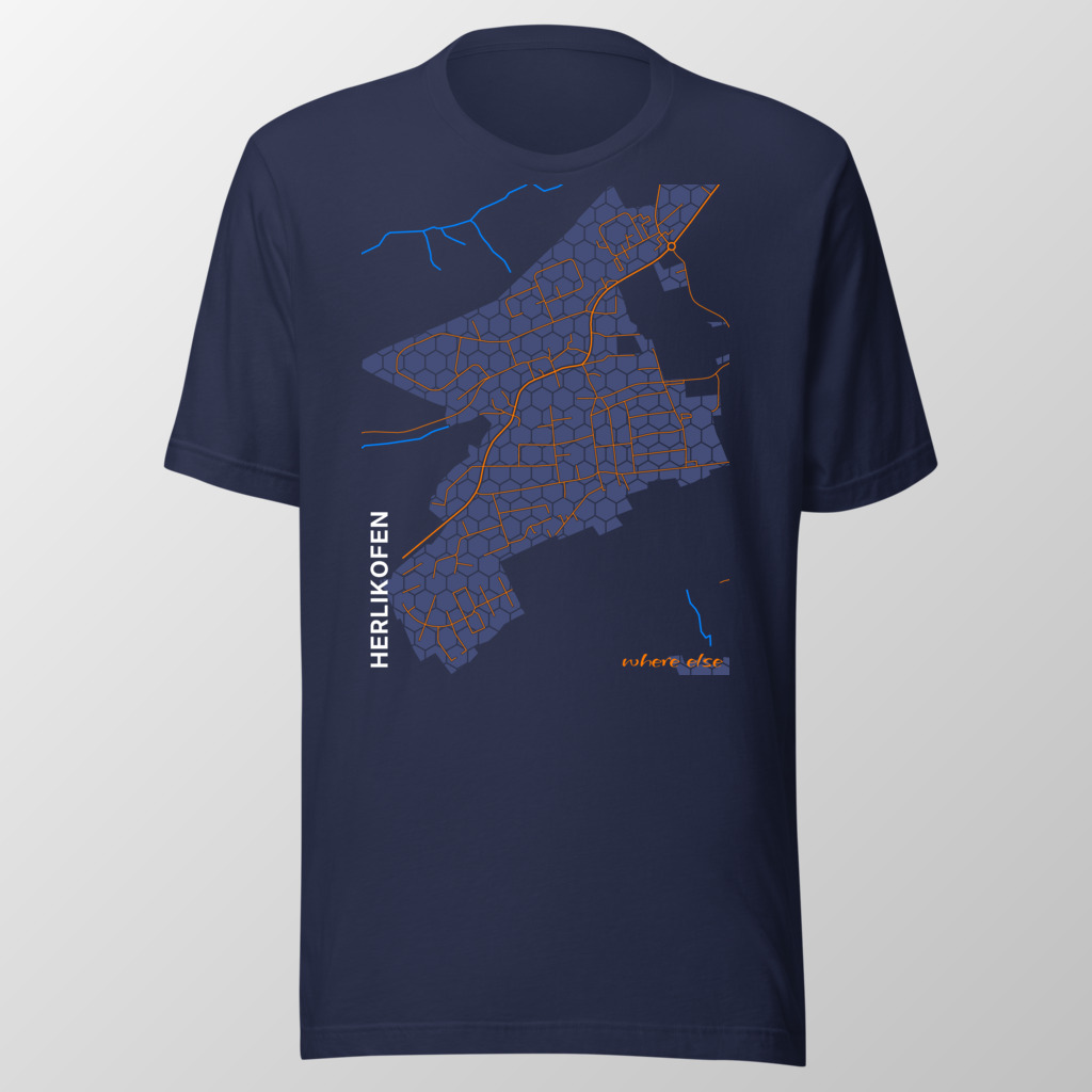 Herlikofen