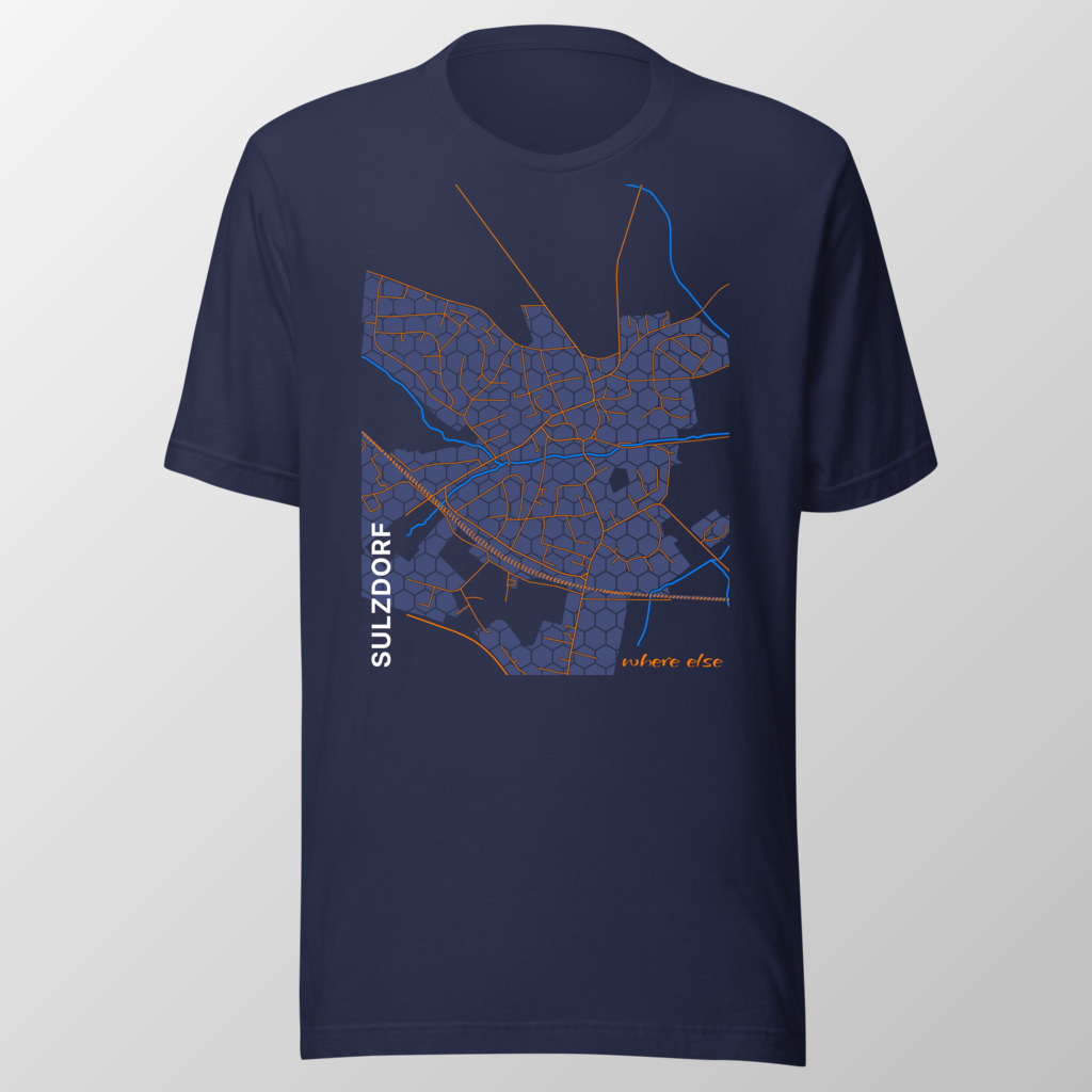 Sulzdorf