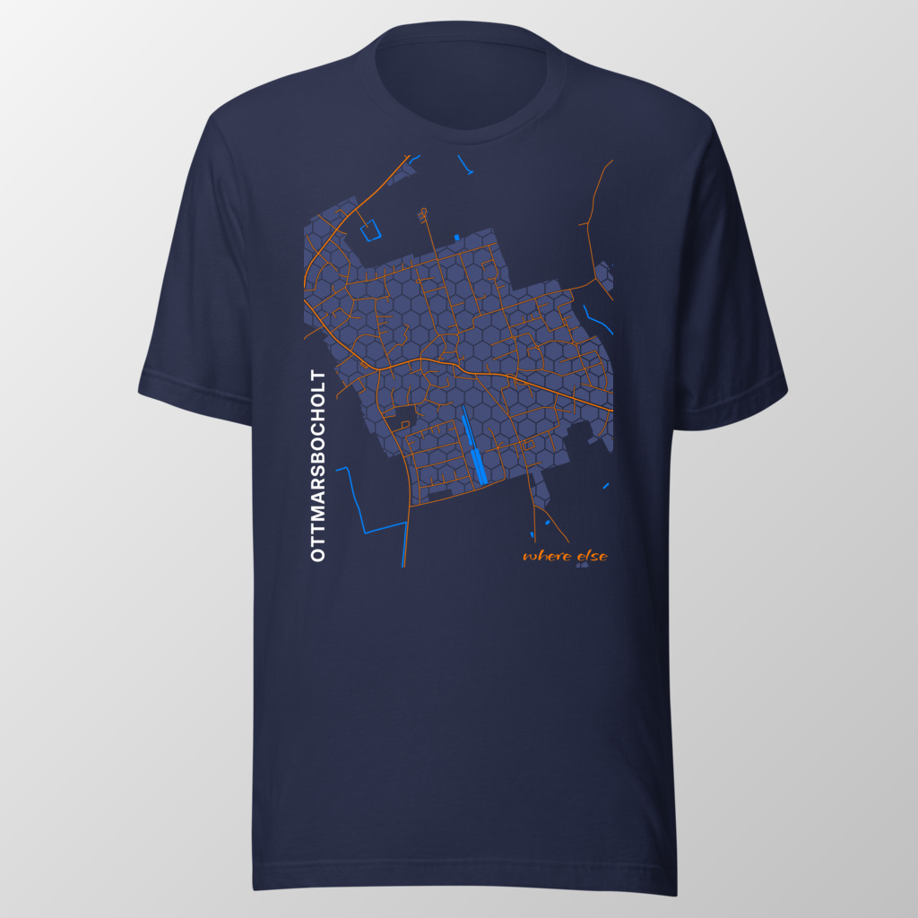 Ottmarsbocholt