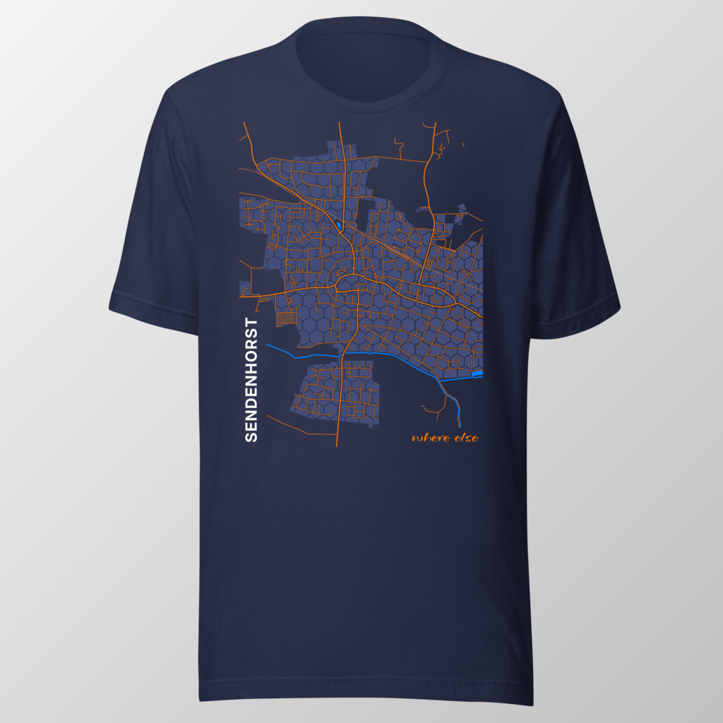 Sendenhorst