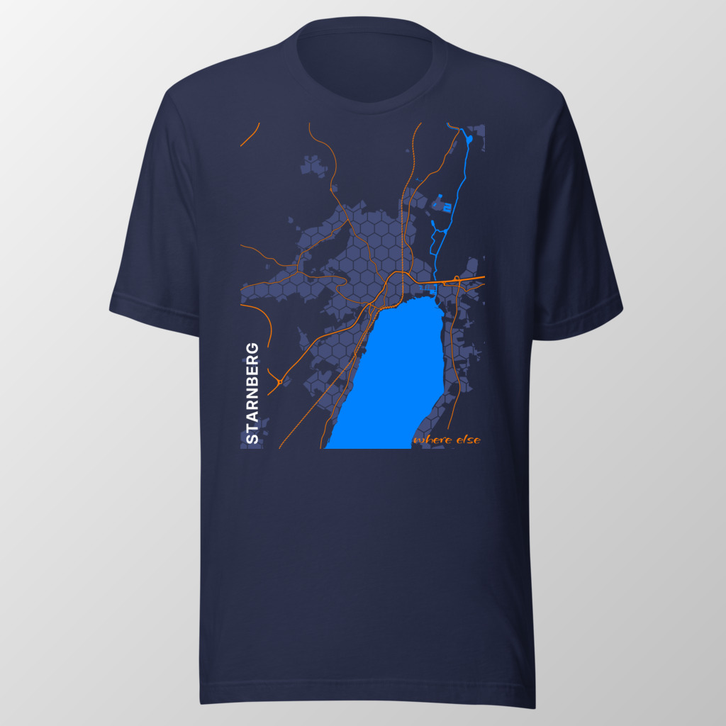 Starnberg
