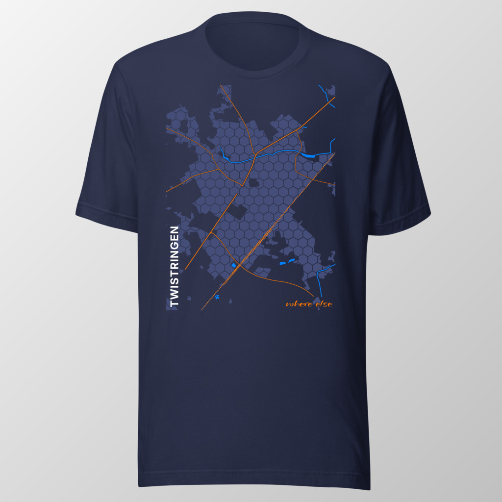 Twistringen