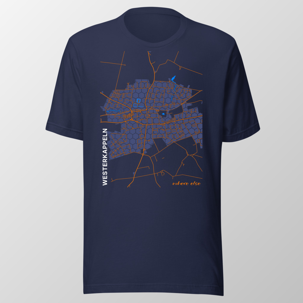 Westerkappeln
