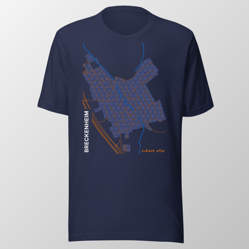 Breckenheim