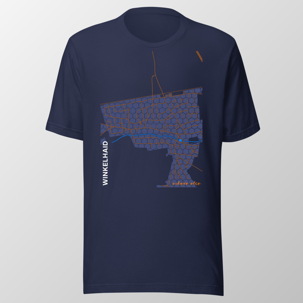 Winkelhaid