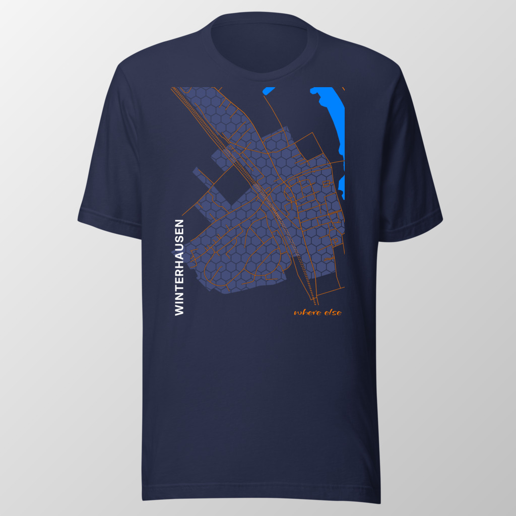 Winterhausen